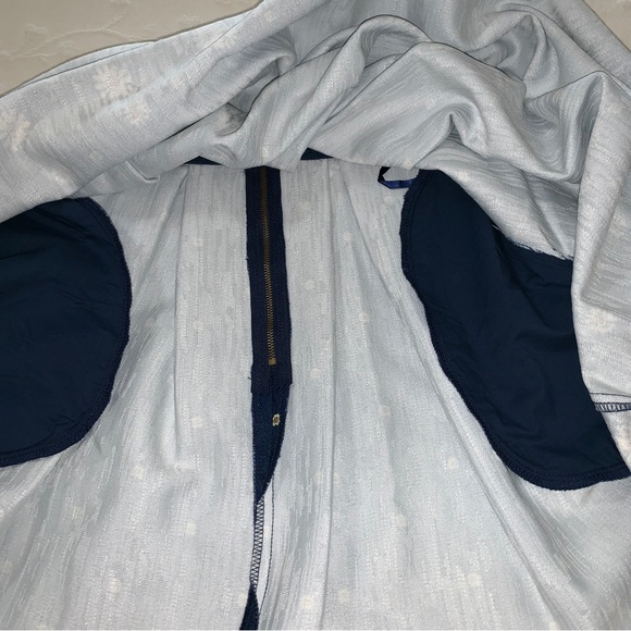 Tatyana Arabian Nights Retro 1950s Pinup Full Skirt Small NWT - Picture 4 of 6